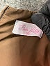 Pink Lily 100% Polyester Stars Brown Cocktail Dress Size XL - photo 7