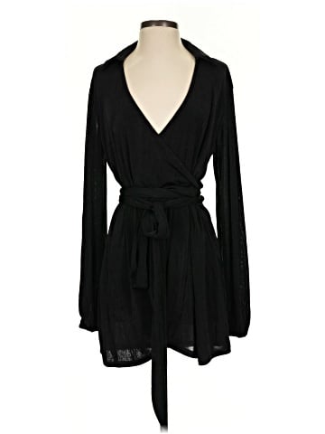 Princess Polly Cocktail Dress (view 1)