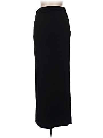 Velvet by Graham & Spencer Formal Skirt (view 2)