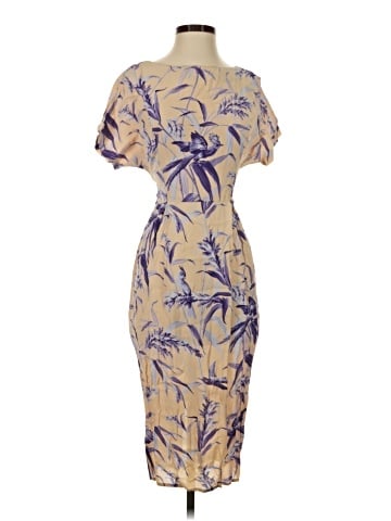 ASOS Cocktail Dress (view 1)