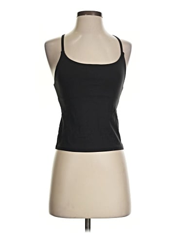 Outdoor Voices Tank Top (view 1)