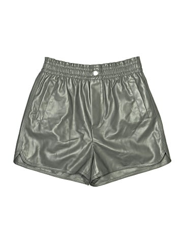 Altar'd State Shorts (view 1)