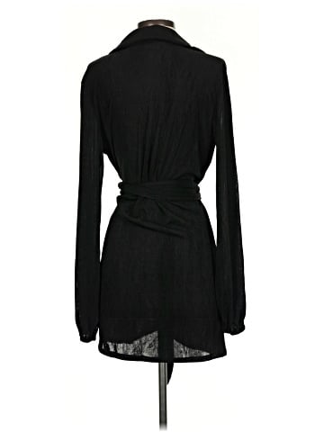 Princess Polly Cocktail Dress (view 2)