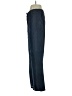 Assorted Brands Blue Casual Pants Size 4 - photo 5