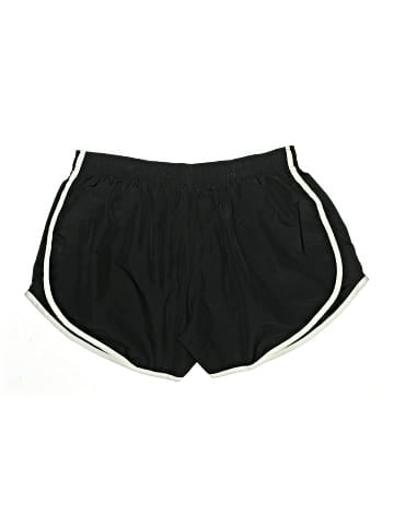 Nike Athletic Shorts (view 2)