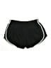 Nike Black Athletic Shorts Size XL - photo 2