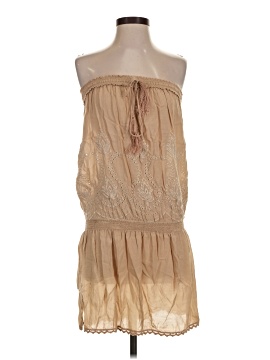 Melissa Odabash Cocktail Dress