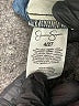 Jessica Simpson Solid Blue Jeans Size 4 - photo 8