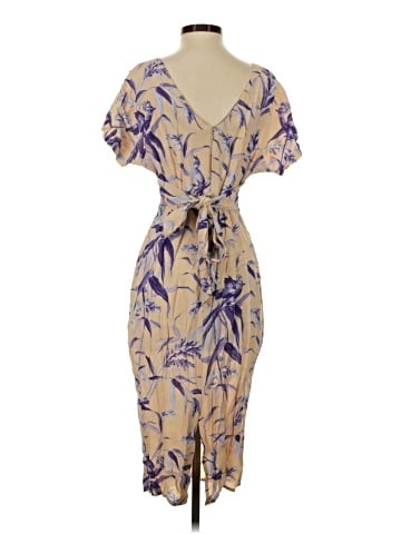 ASOS Cocktail Dress (view 2)