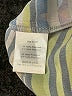 Clover Canyon 100% Polyester Green Sleeveless Blouse Size S - photo 8