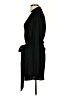 Princess Polly Black Cocktail Dress Size 4 - photo 5
