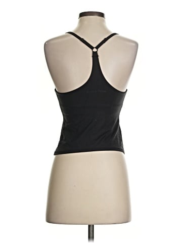 Outdoor Voices Tank Top (view 2)