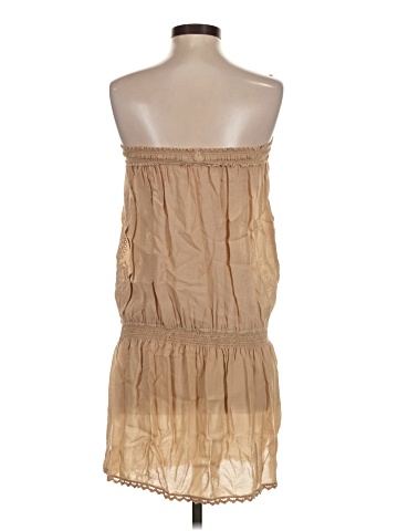 Melissa Odabash Cocktail Dress (view 2)