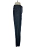 Assorted Brands Blue Casual Pants Size 4 - photo 4