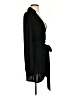 Princess Polly Black Cocktail Dress Size 4 - photo 4