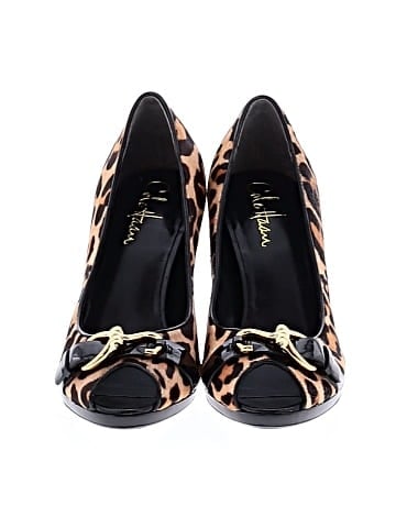Cole Haan Heels (view 2)