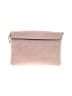 Theory Pink Crossbody Bag One size - photo 3
