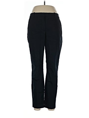 H&M Active Pants (view 1)