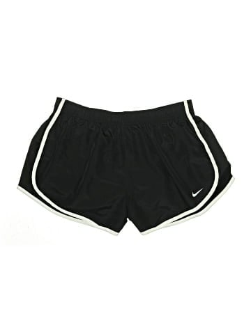 Nike Athletic Shorts (view 1)