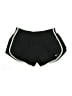 Nike Black Athletic Shorts Size XL - photo 1