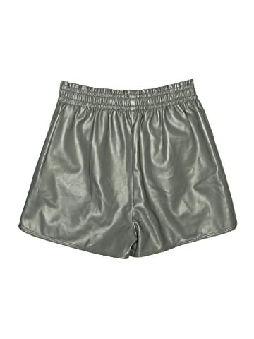 Altar'd State Shorts (view 2)