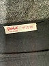 Romwe Black Tank Top Size 8 - 10 - photo 7