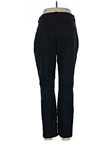 H&M Active Pants (view 2)
