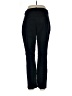 H&M Black Active Pants Size 10 - photo 2