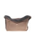 Cuyana Solid Brown Shoulder Bag One size - photo 1