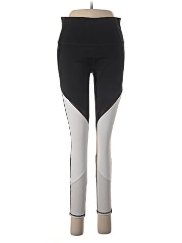 Athleta Active Pants (view 1)