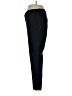 H&M Black Active Pants Size 10 - photo 5