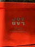 JoyLab Red Active Pants Size XS - photo 4