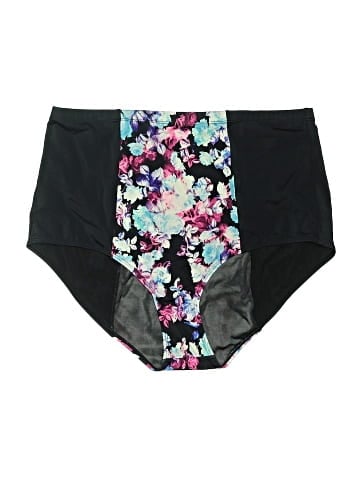Torrid Swimsuit Bottoms (view 1)
