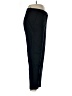 H&M Black Active Pants Size 10 - photo 4