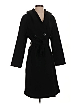Zara Coat (view 1)