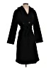 Zara Black Coat Size XS - photo 1