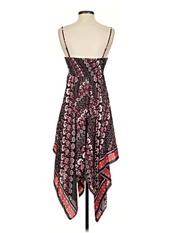 Express Casual Dress (view 2)