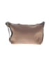 Cuyana Solid Brown Shoulder Bag One size - photo 3