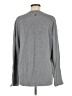 Assorted Brands Gray Long Sleeve T-Shirt Size Med - Lg - photo 2