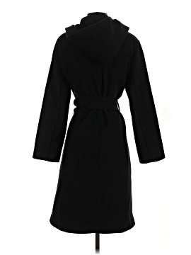 Zara Coat (view 2)