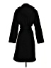 Zara Black Coat Size XS - photo 2