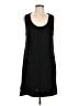 Gap 100% Cotton Black Cardigan Size L - photo 1