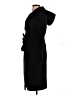 Zara Black Coat Size XS - photo 5