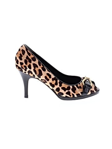 Cole Haan Heels (view 1)
