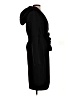 Zara Black Coat Size XS - photo 4