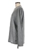 Assorted Brands Gray Long Sleeve T-Shirt Size Med - Lg - photo 5