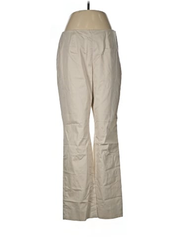 Brooks Brothers Khakis (view 1)