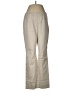 Brooks Brothers Tan Khakis Size 8 - photo 1