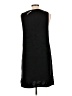 Gap 100% Cotton Black Cardigan Size L - photo 2