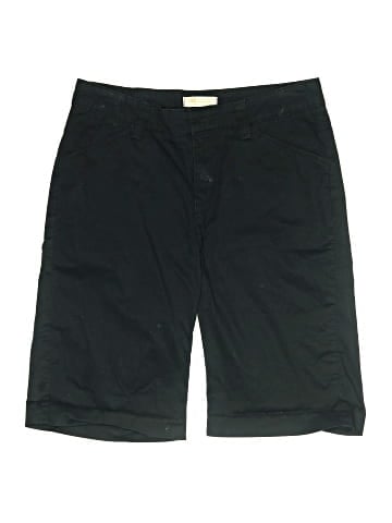 Lee Cargo Shorts (view 1)